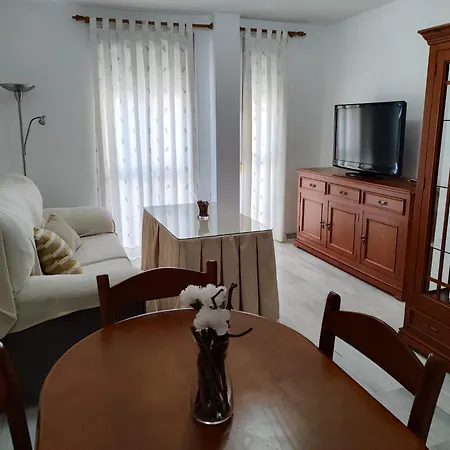 Comedia * Sanlúcar de Barrameda
