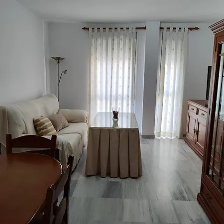 Comedia Sanlucar de Barrameda