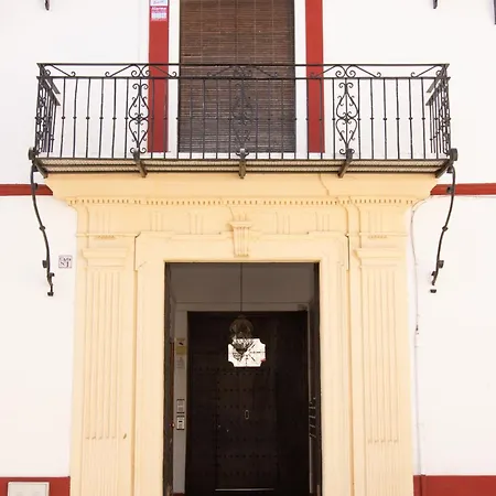 Comedia Apartamento *
